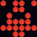 187.136.45.42