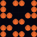187.136.45.43