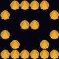 187.136.45.46