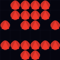 187.136.45.47
