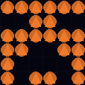 187.136.45.48