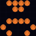 187.136.45.49