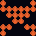 187.136.45.5