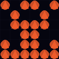 187.136.45.50