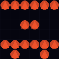 187.136.45.51