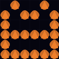 187.136.45.53
