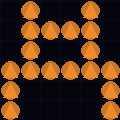 187.136.45.54