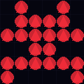 187.136.45.55