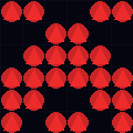 187.136.45.57