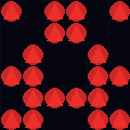 187.136.45.6