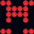 187.136.45.60