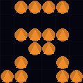 187.136.45.61