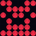 187.136.45.62