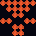 187.136.45.64