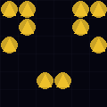 187.136.45.65