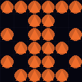 187.136.45.66