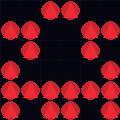 187.136.45.67