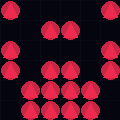 187.136.45.68