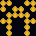 187.136.45.7