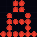 187.136.45.70
