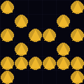 187.136.45.71
