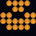 187.136.45.73