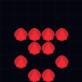 187.136.45.76