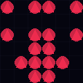 187.136.45.77