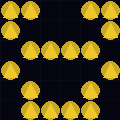 187.136.45.8