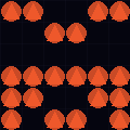 187.136.45.80