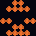187.136.45.85