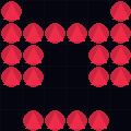 187.136.45.86