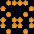 187.136.45.88