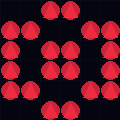 187.136.45.89