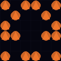 187.136.45.91