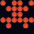 187.136.45.92