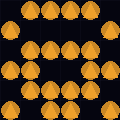 187.136.45.95