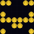 187.136.45.96