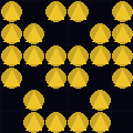 187.136.45.98
