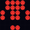 187.136.45.99