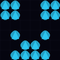 187.136.46.104
