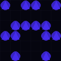 187.136.46.107