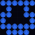 187.136.46.111