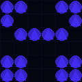 187.136.46.112