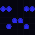 187.136.46.115