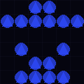 187.136.46.116