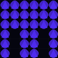 187.136.46.128