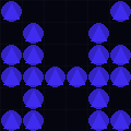 187.136.46.136