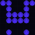 187.136.46.138