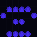 187.136.46.180